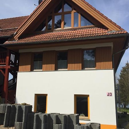 Apartman Martin Lipno nad Vltavou Zewnętrze zdjęcie