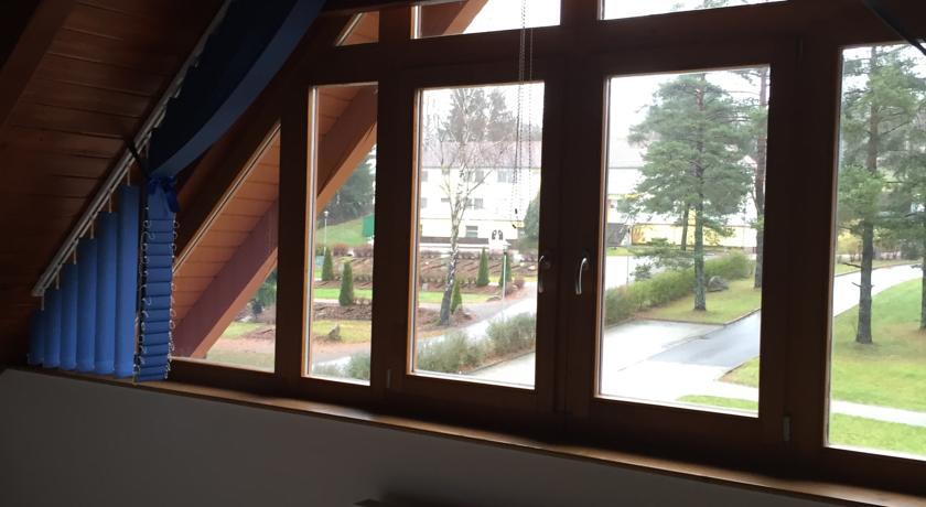 Apartman Martin Lipno nad Vltavou Pokój zdjęcie
