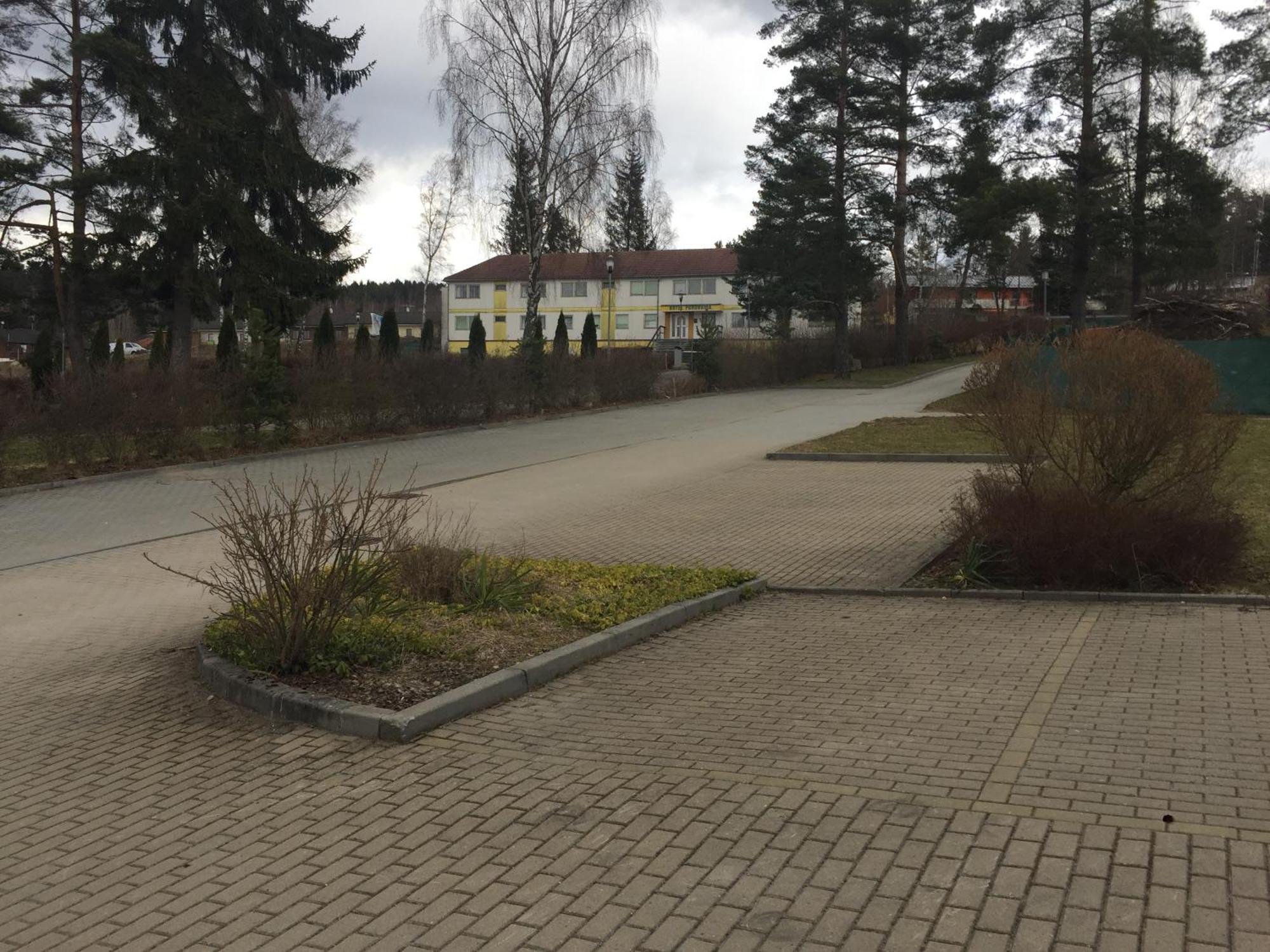 Apartman Martin Lipno nad Vltavou Zewnętrze zdjęcie