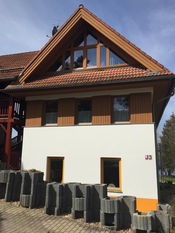Apartman Martin Lipno nad Vltavou Zewnętrze zdjęcie