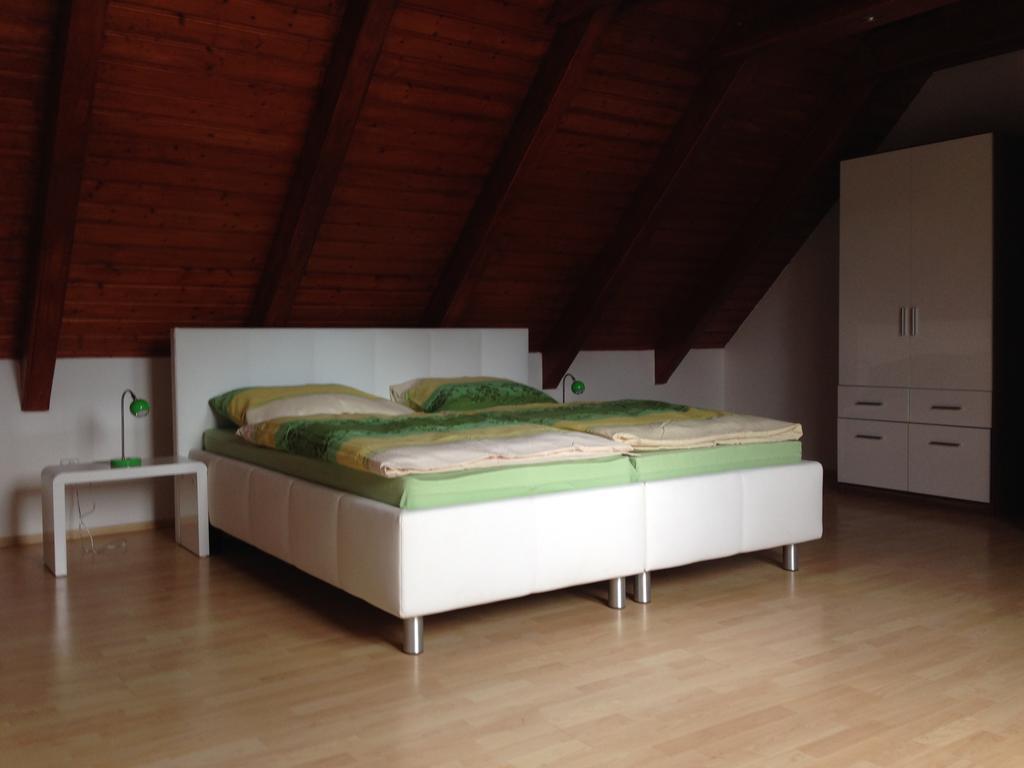 Apartman Martin Lipno nad Vltavou Pokój zdjęcie