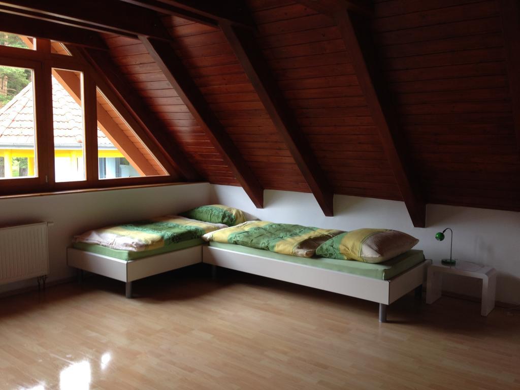 Apartman Martin Lipno nad Vltavou Zewnętrze zdjęcie